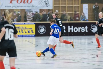Bild 131 - VR Bank Cup Horst